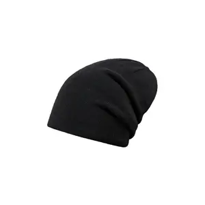 Bonnet Barts Eclipse image-0