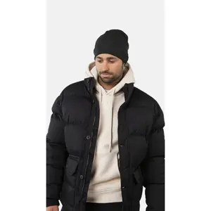 Bonnet Barts Eclipse image-1