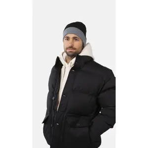 Bonnet Barts Eclipse image-2