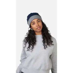 Bonnet Barts Eclipse image-1