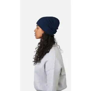 Bonnet Barts Eclipse image-2