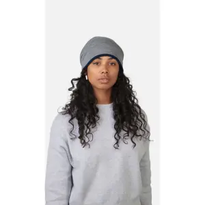 Bonnet Barts Eclipse image-3