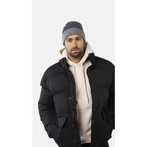 Bonnet Barts Eclipse image-1