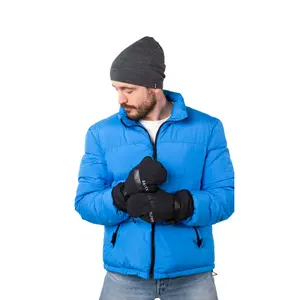 Bonnet Barts Eclipse image-3