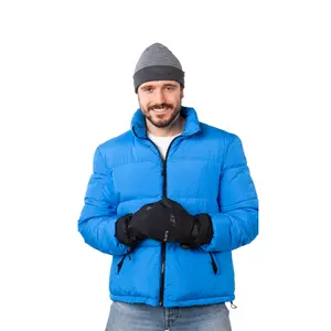 Bonnet Barts Eclipse image-2