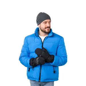 Bonnet Barts Eclipse image-4