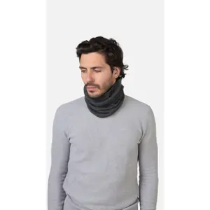 Neck cover Barts Eclipse image-1