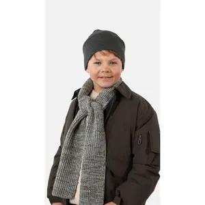 Children's hat Barts Eclipse image-1