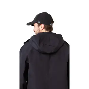 Gorra de béisbol Barts Dyllan image-3