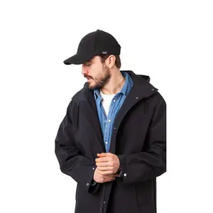 Gorra de béisbol Barts Dyllan image-1