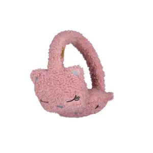 Κάλυψη αυτιών για παιδιά Barts Teddy image-0