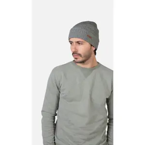 Hue Barts Wilbert Turnup image-1