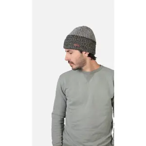 Bonnet Barts Arctic image-1