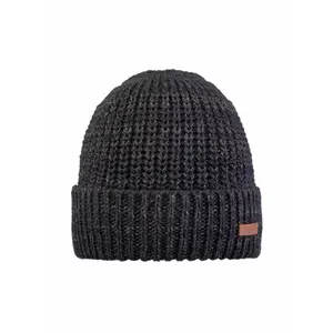 Barts Arctic Hat image-0