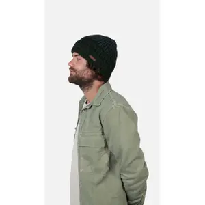 Bonnet Barts Arctic image-1