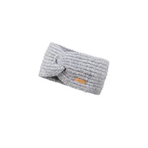 Women's headband Barts Desire image-0