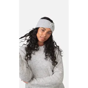Women's headband Barts Desire image-1