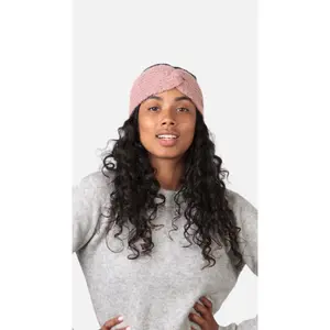 Bandeau femme Barts Desire image-1