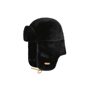 3975-01-gorro-de-mujer-barts-lucerne-negro-tu