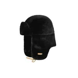 Women's ushanka Barts Lucerne