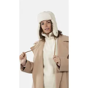 Women's ushanka Barts Lucerne image-1
