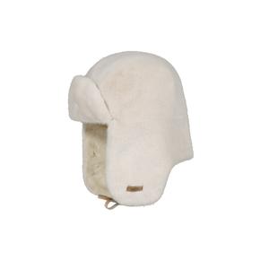 product/b/a/barts_3975-10_cream_1.jpg