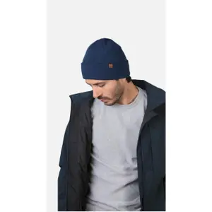 Cap Barts Willes image-1