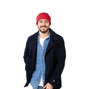 Cap Barts Willes image-1