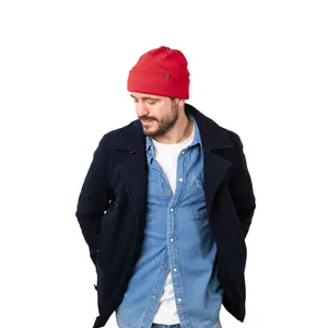 Cap Barts Willes image-2