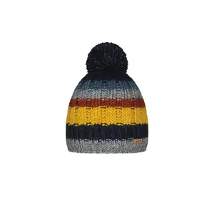 Children's hat Barts Buck image-0