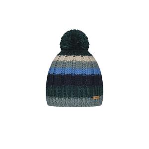 4069-13-baby-mutze-barts-buck-bottle-green-50-cm