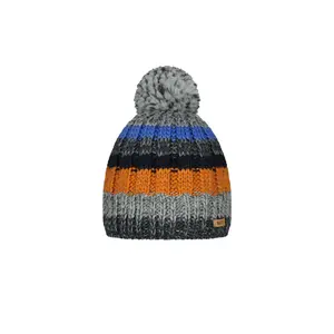 Children's hat Barts Buck image-0