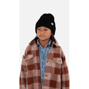 Bonnet enfant Barts Kinabalu image-1