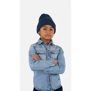 Kindermütze Barts Kinabalu image-1