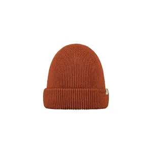 Kinderhoed Barts Kinabalu image-0