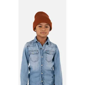 Kinderhoed Barts Kinabalu image-1