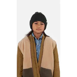 Barts Kinabalu Children's Hat image-1