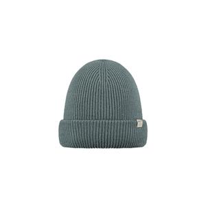 4084-14-kinderhoed-barts-kinabalu-donker-celadon-53-55-cm