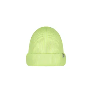 Gorro infantil Barts Kinabalu image-0