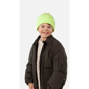 Gorro infantil Barts Kinabalu image-1