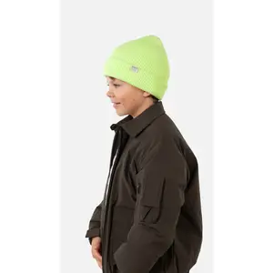 Gorro infantil Barts Kinabalu image-2