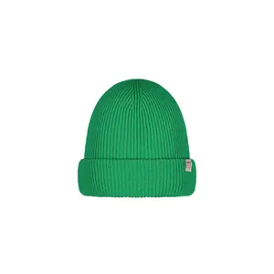 Barts Kinabalu Children's Hat