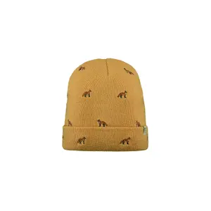 Children's hat Barts Vinson image-0