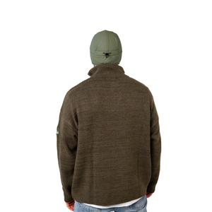 Boné 5 Painéis Barts Hydero image-3