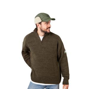 Boné 5 Painéis Barts Hydero image-1