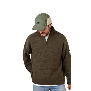 Boné 5 Painéis Barts Hydero image-2