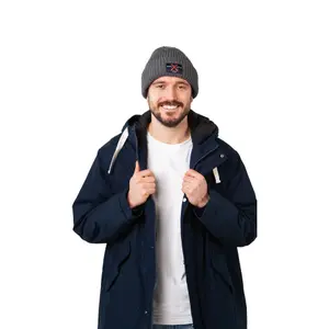 Boné Barts Luuke image-1