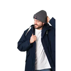 Boné Barts Luuke image-2