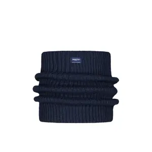 Cubrecuello Barts Luuke image-0