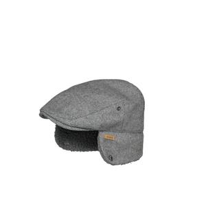 Basker Barts Monzonite image-1